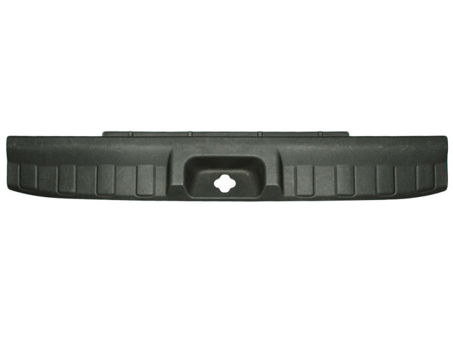 Изоляция термошумовая задка кузова 84990EB302 NISSAN