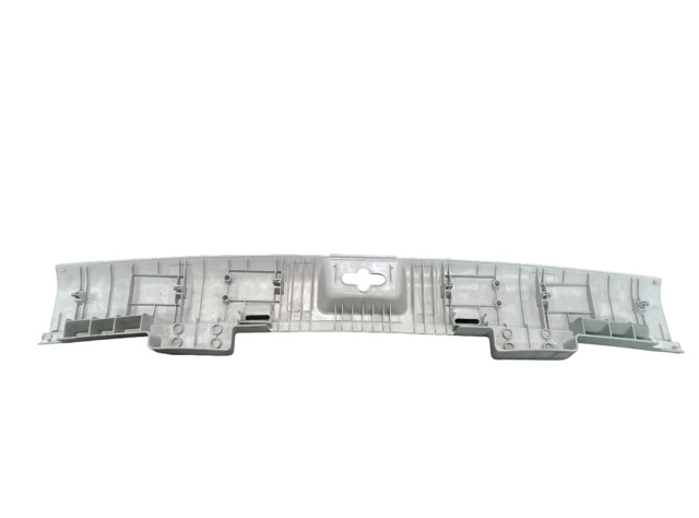 Изоляция термошумовая задка кузова 84992EQ000 NISSAN