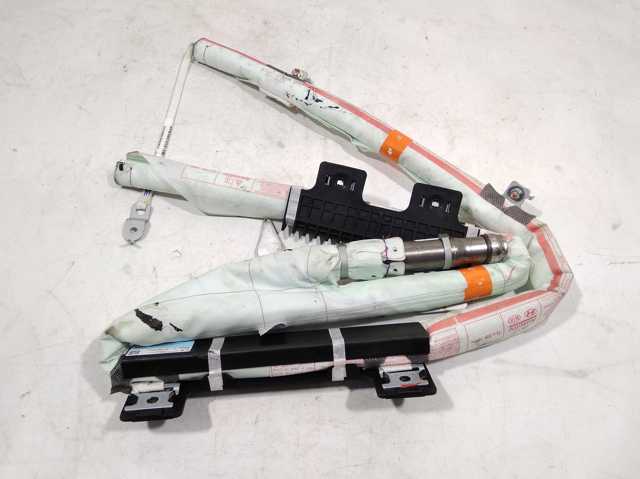 Подушка безопасности, боковая, правая 85020D7000 HYUNDAI