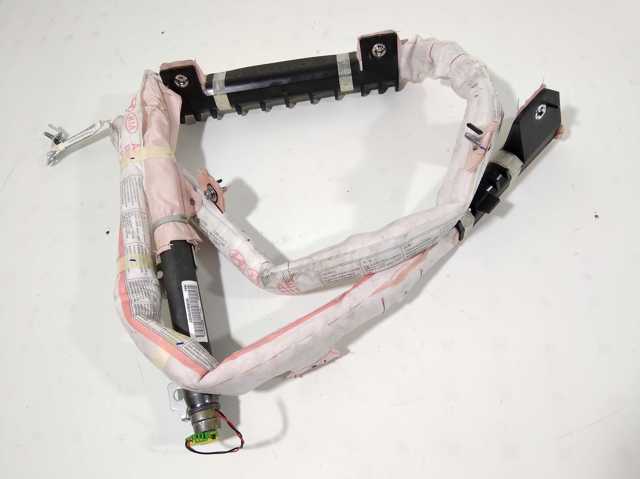Подушка безопасности, боковая, правая 85020G2000 HYUNDAI