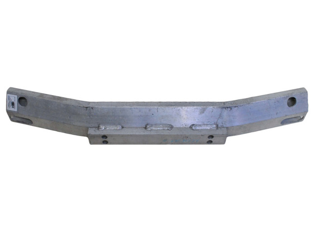 Балка бампера заднего 85030CA000 NISSAN