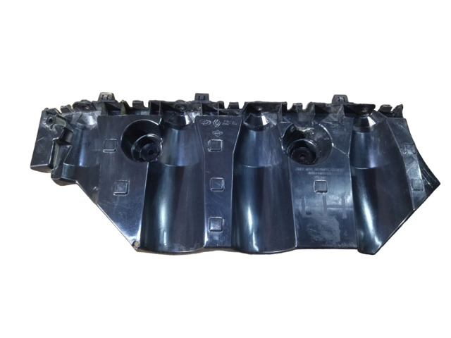 Направляющая заднего бампера, левая 850415511R RENAULT