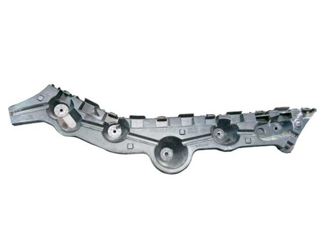 Крепление бамера правое 850442059R RENAULT