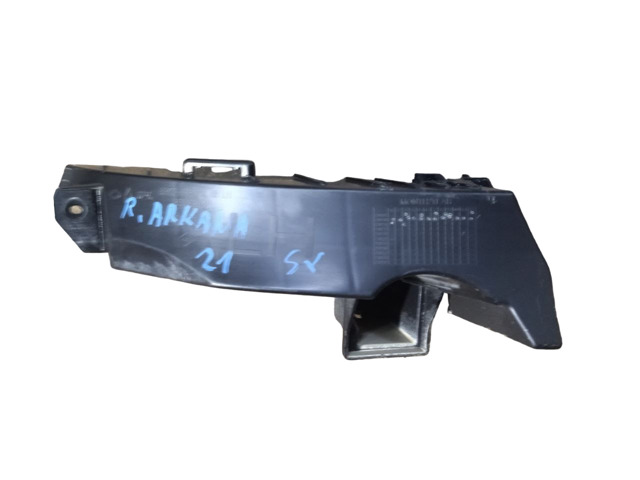 Крепление бамера левое 850452184R RENAULT