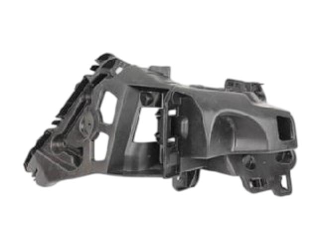 Крепление бамера левое 850456409R RENAULT