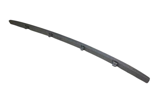 Наполнитель бампера заднего 850901KA1B NISSAN