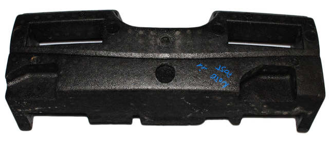Наполнитель бампера заднего 850909U000 NISSAN