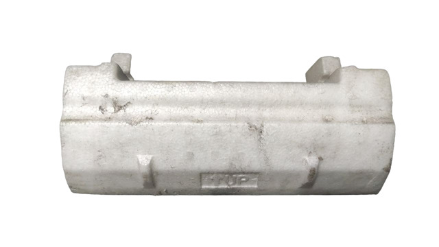 Абсорбер (наполнитель) бампера заднего 85090EQ000 NISSAN