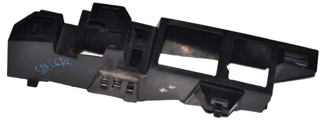 Наполнитель бампера заднего 850925295R RENAULT