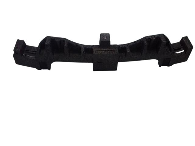 Наполнитель бампера заднего 850948253R RENAULT