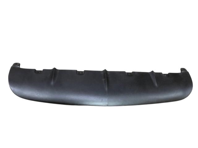 Юбка заднего бампера 850B23010R RENAULT