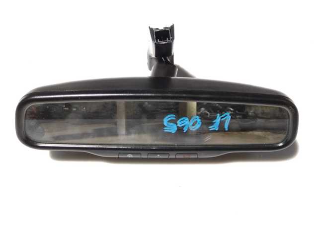 Салонное зеркало 851012V200 HYUNDAI