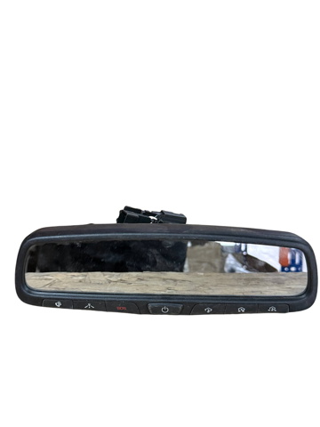 851012V200 HYUNDAI Зеркало салона внутреннее купить в Киев