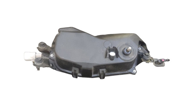 Моторчик заднего стеклоочистителя 8513060270 TOYOTA