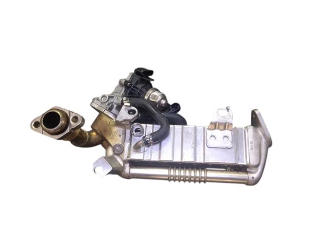 Клапан EGR, рециркуляции газов 8513132 BMW