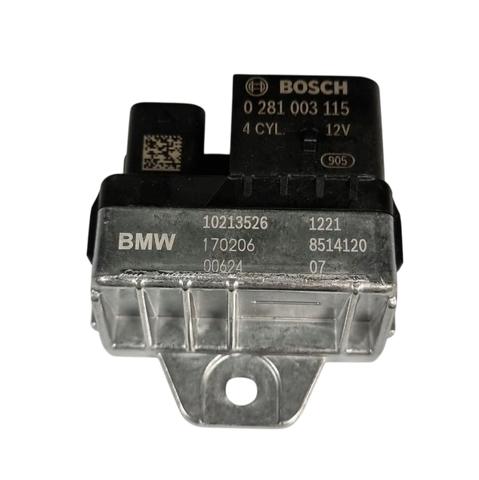 Реле управления 8514120 BMW