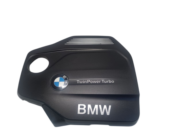 Крышка мотора декоративная 8514202 BMW