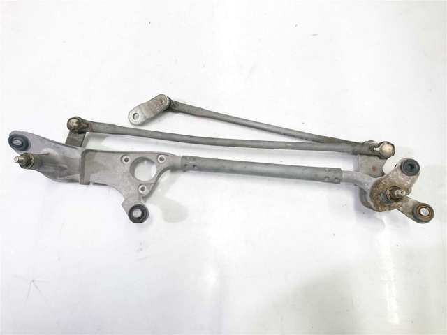 Трапеция дворников 8515030580 TOYOTA