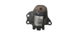 Кронштейн підсилювача заднього бампера правий nissan x-trail t30 00-09 852138H700