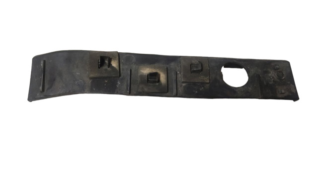 Кронштейн бампера заднего, правый 85222EB300 NISSAN