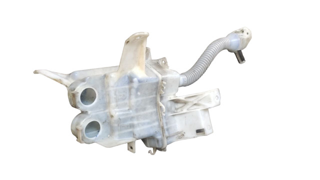 Бачок стеклоомывателя 8531542270 TOYOTA