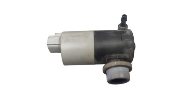 Насос омывателя 8533002030 TOYOTA