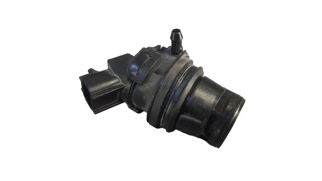 Насос электроомывателя заднего 8533060160 TOYOTA