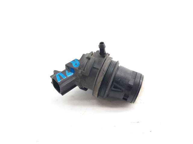 8533060180 TOYOTA Насос-мотор омывателя стекла заднего купить в Запорожье