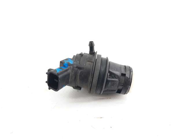 8533060180 TOYOTA Насос заднего омывателя купить в Тернополь