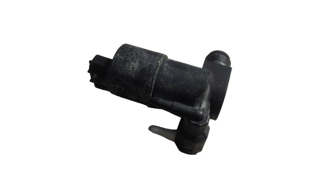 Насос омывателя 85330F4011 TOYOTA