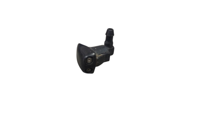 Веерная форсунка омывателя 853810D021 TOYOTA