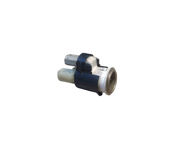 Розетка прикуривателя 8550028080 TOYOTA