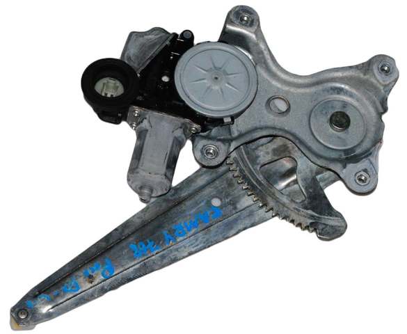 Передний тормозной диск 8572006060 TOYOTA