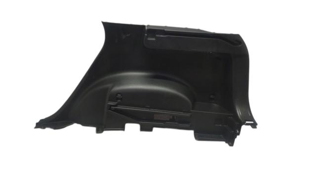 Облицовка багажного отсека, правая 85740N7000NNB HYUNDAI