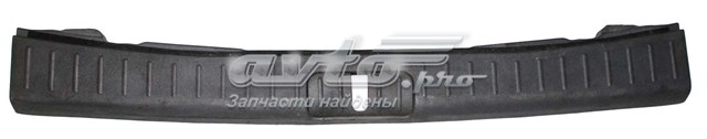 857702E000LM HYUNDAI купить в Сумы