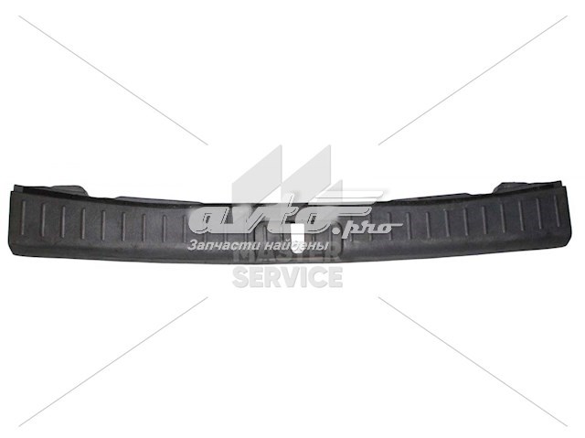 857702E000LM HYUNDAI купить в Каменское