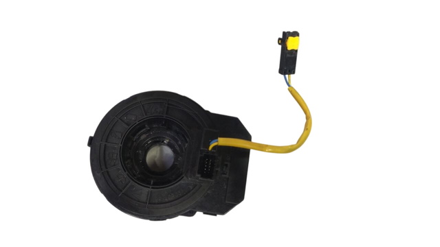 Кольцо AIRBAG контактное, шлейф руля 8591034120 SSANG YONG