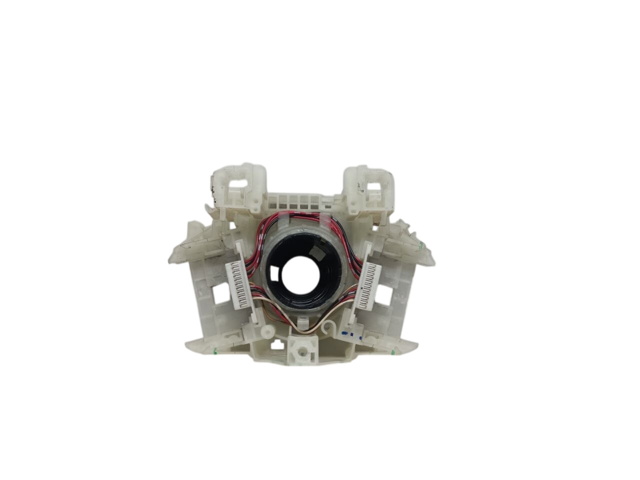 Переключатель подрулевой 8600A191 MITSUBISHI
