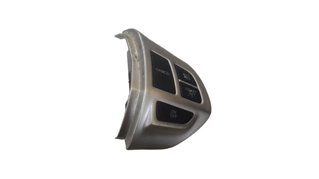 Переключатель управления круиз контролем 8602A008 MITSUBISHI