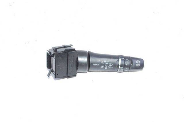 Правый подрулевой переключатель  8612A015 MITSUBISHI