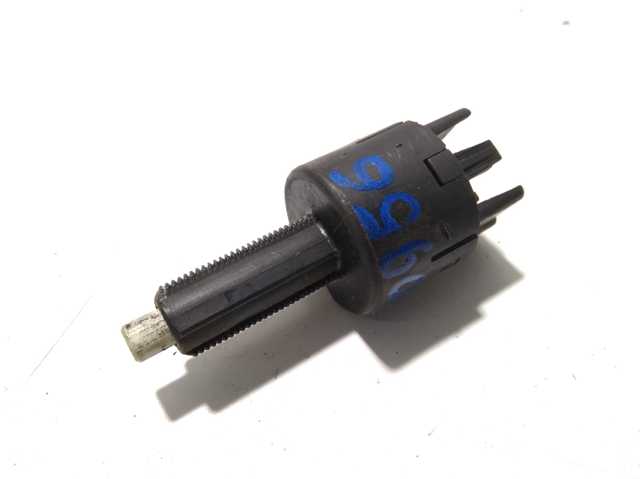 Жабка стопов 8614A018 MITSUBISHI
