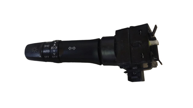 Переключатель подрулевой, левый 8614A061 MITSUBISHI