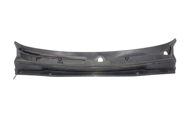 Решетка стеклоочистителей 861502K100 HYUNDAI