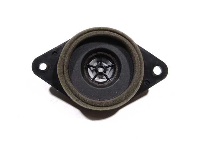 Громкоговоритель 8615042010 TOYOTA