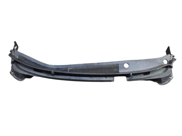 Решетка воздухозаборника салона 86150A6000 HYUNDAI