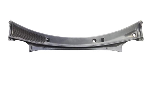 Водосток лобового стекла, жабо 86150GI000 HYUNDAI