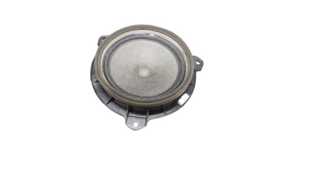 Динамик передний 861600D370 TOYOTA
