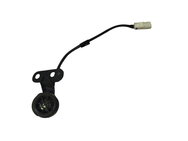 Громкоговоритель 861600WD30 TOYOTA