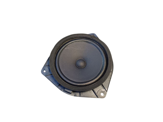 Динамик передний 8616022A10 TOYOTA