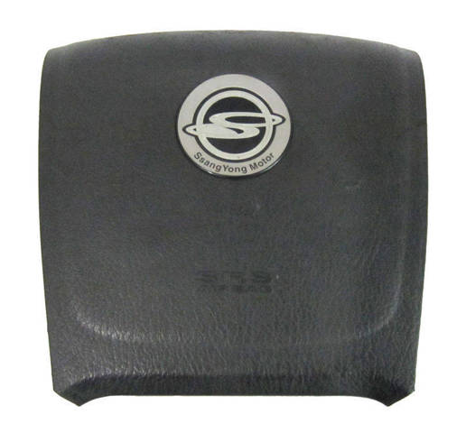 Airbag в мультируль 8620021500 SSANG YONG